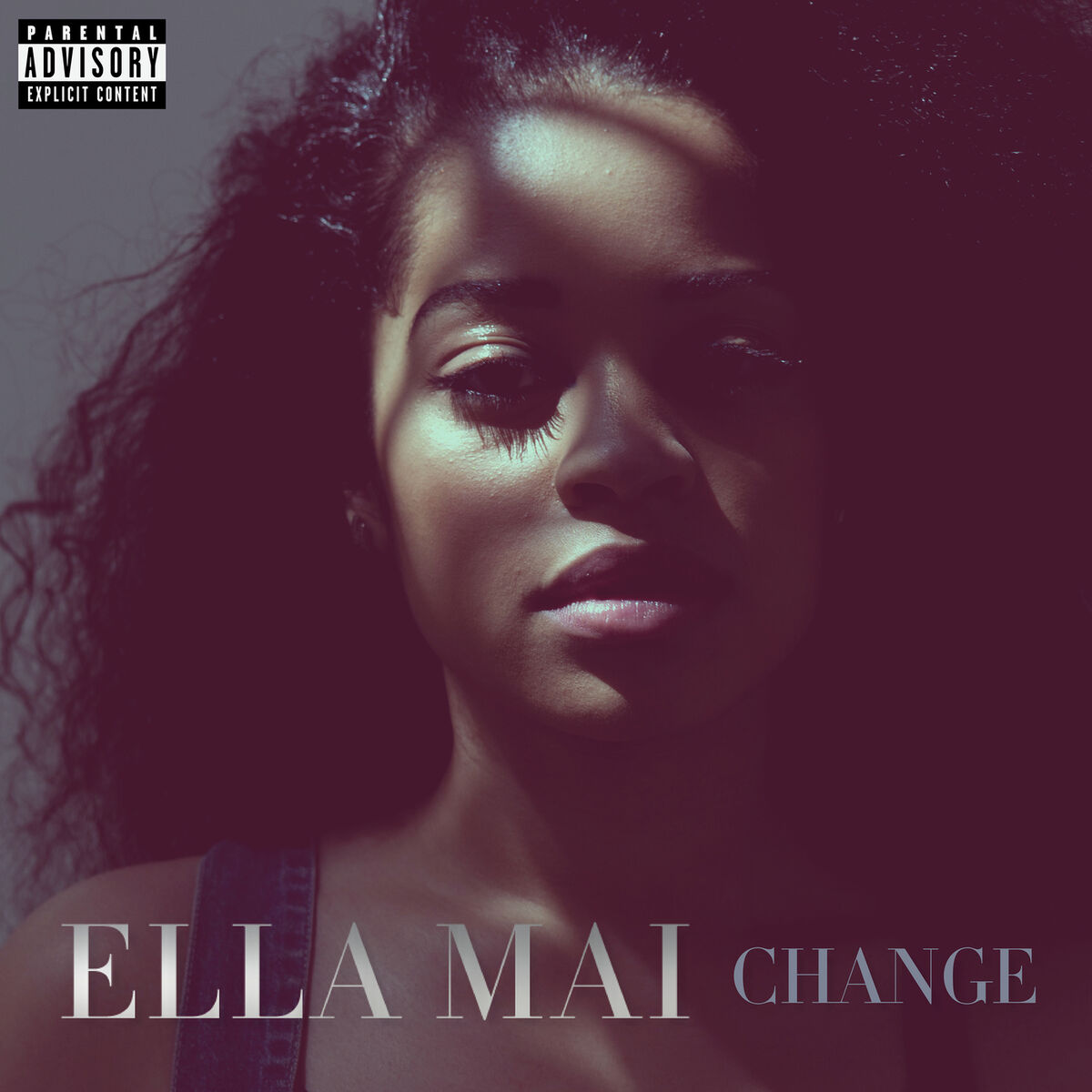 Ella Mai: albums, songs, playlists | Listen on Deezer