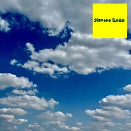 Album cover of today