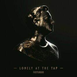 Album cover of Lonely At The Tap