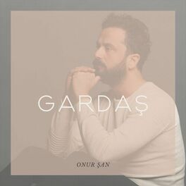 Album cover of Gardaş