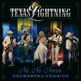 Texas Lightning: albums, songs, playlists | Listen on Deezer