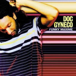 Doc Gynéco: Albums, Songs, Playlists | Listen On Deezer