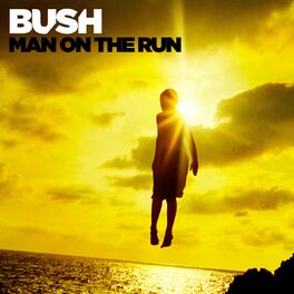 Album cover of Man on the Run - Track by Track Commentary