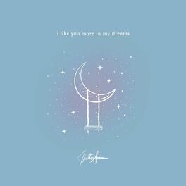 Heather Sommer I Like You More In My Dreams Lyrics And Songs Deezer