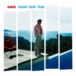 Album cover of Doux Tam Tam