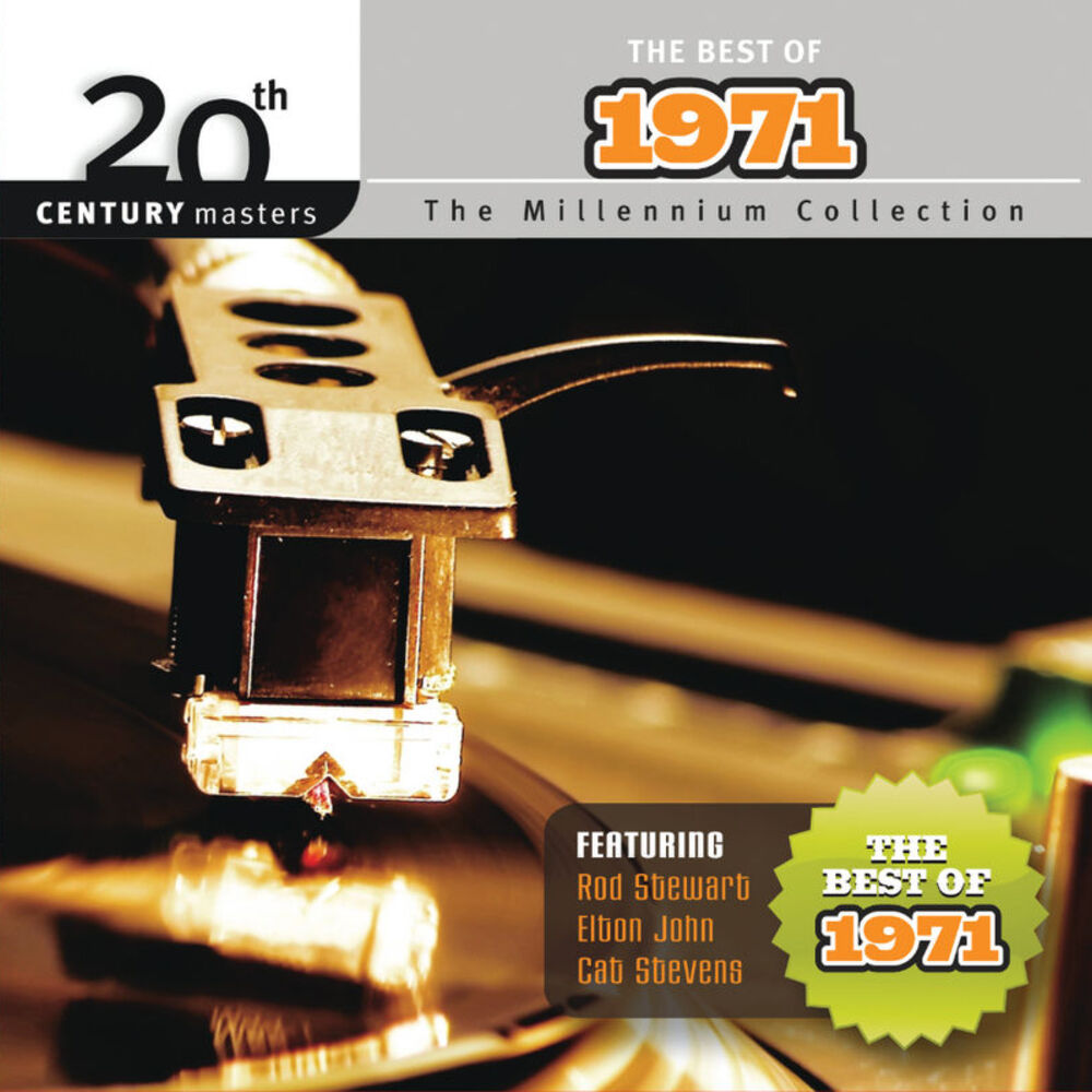 Best of century. Картинка best of Centory. ! Best of Johnny Cash 2 20th Century Masters the Millennium collection (2007). 20th Century Masters : the Millennium collection: best of Steppenwolf (1999). Ohio Players 20th Century Masters: the Millennium