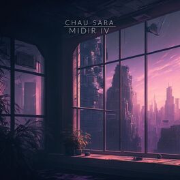 Album cover of Midir IV