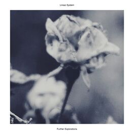 Album cover of Further Explorations