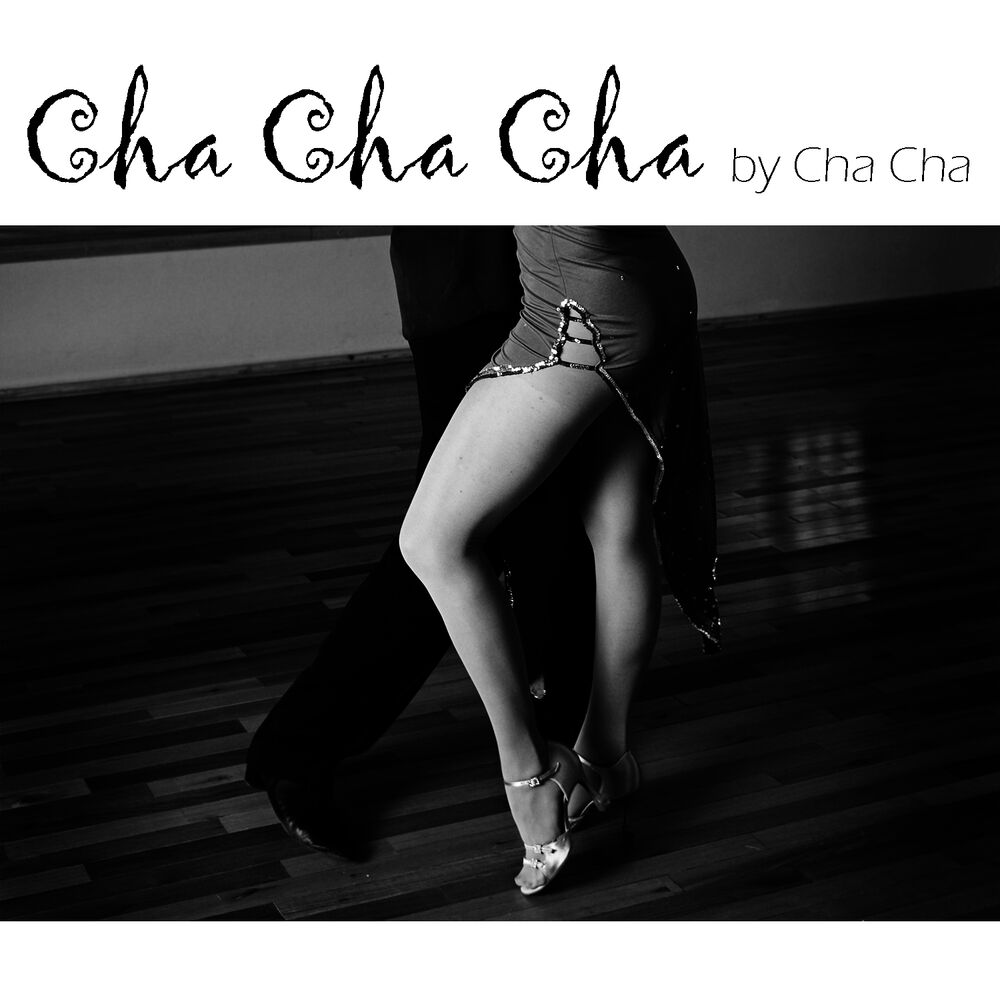 Ча ча чао катя. Cha Cha Cha fredbydredd. Käärijä - Cha Cha Cha. 123 Ча ча ча. Ча ча ча гифка.