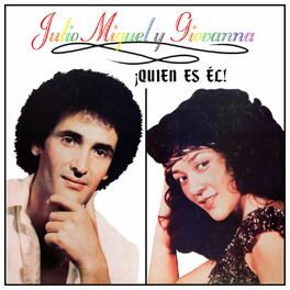 Album cover of ¡Quién Es Él!