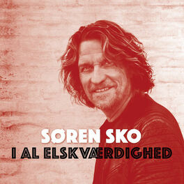 Søren Sko: albums, songs, playlists | Listen Deezer
