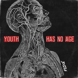 Album cover of Youth Has No Age