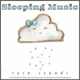 Ninna Nanna Relax: albums, songs, playlists