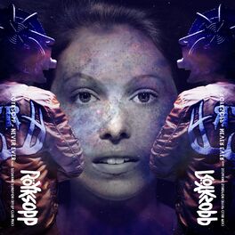 Album cover of Never Ever (RYXP Club Mix)