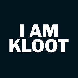 Album cover of I Am Kloot