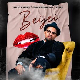 Stream Hélio Baiano feat. Edgar Domingos & Prodígio - My Queen by