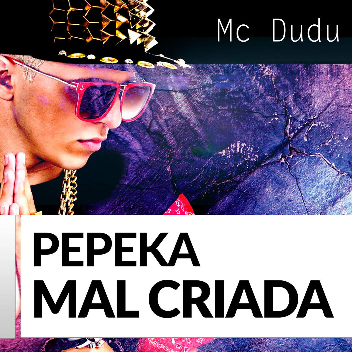 MC Dudu Lyrics, Songs, and Albums | Genius