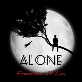 Album cover of freednom