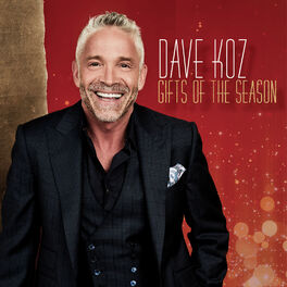 Album cover of Gifts of the Season