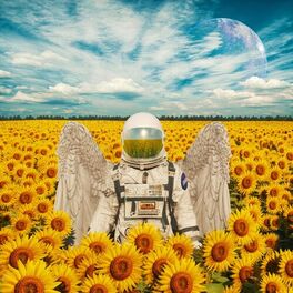Album cover of So Happy / Send It