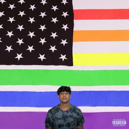 Album cover of Flooded His Face (feat. Steel)