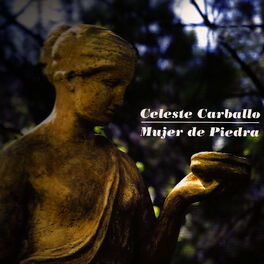 Album cover of Mujer de Piedra