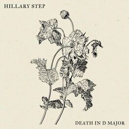 Album cover of Death in D Major