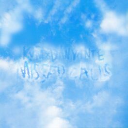 Album cover of Missed Calls