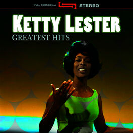 Album cover of Greatest Hits