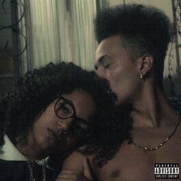 Album cover of Sobre mim