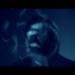 Album cover of Qasedak
