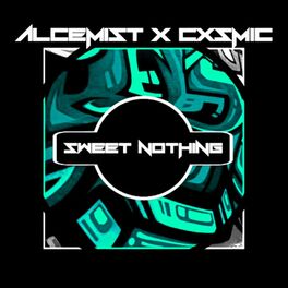 Album cover of Sweet Nothing (feat. Alcemist) [Remix]