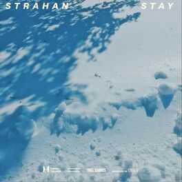 Album cover of Stay