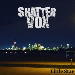 Album cover of Little Star