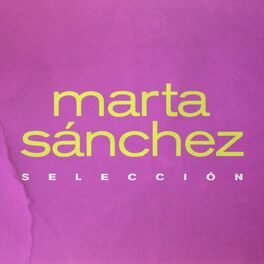 Album cover of Selección