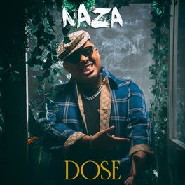 Album picture of Dose