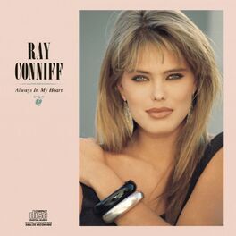 Album cover of Always In My Heart