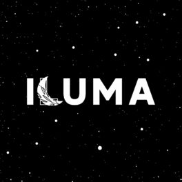 ILUMA: albums, songs, playlists