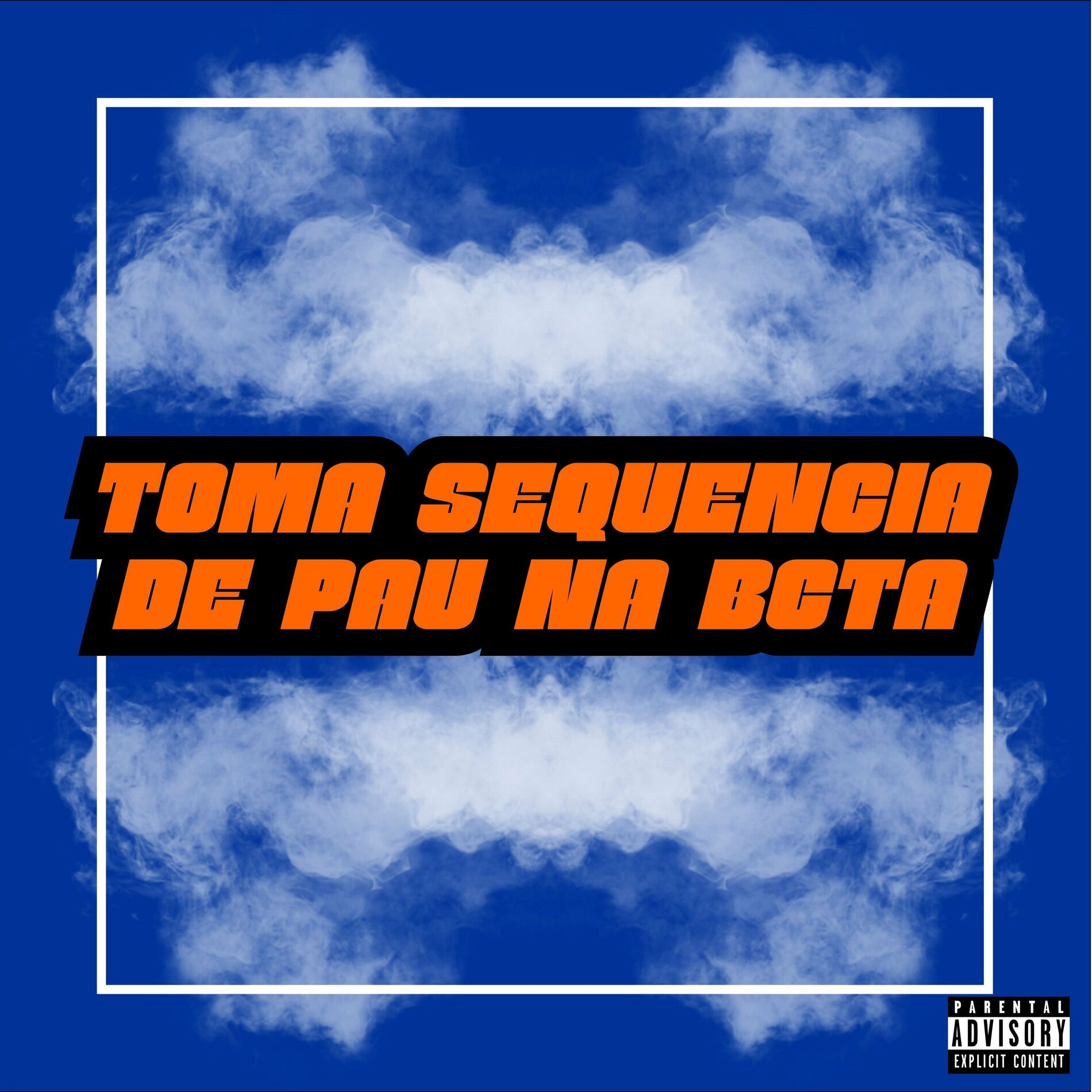 Dj Ghs - Toma Sequência de Pau na Bcta: lyrics and songs | Deezer