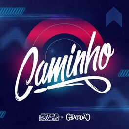Album cover of Caminho