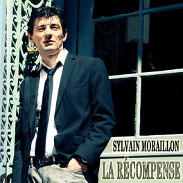 Album cover of La récompense