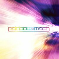 Rainbow: albums, songs, playlists | Listen on Deezer