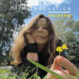 Album cover of Rezo por Vos