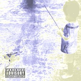Album cover of Special