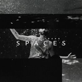 Album cover of Spaces