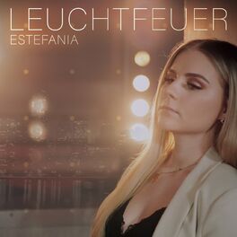 Album cover of Leuchtfeuer