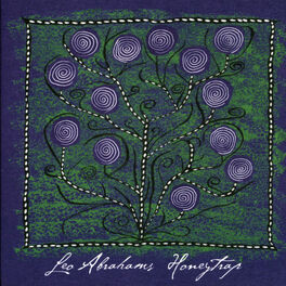 Album cover of Honeytrap