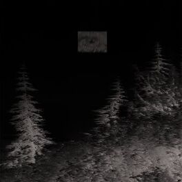 Album cover of ok let's talk