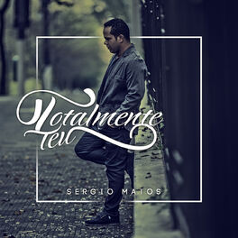 Album cover of Totalmente Teu