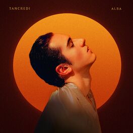 Album cover of Alba